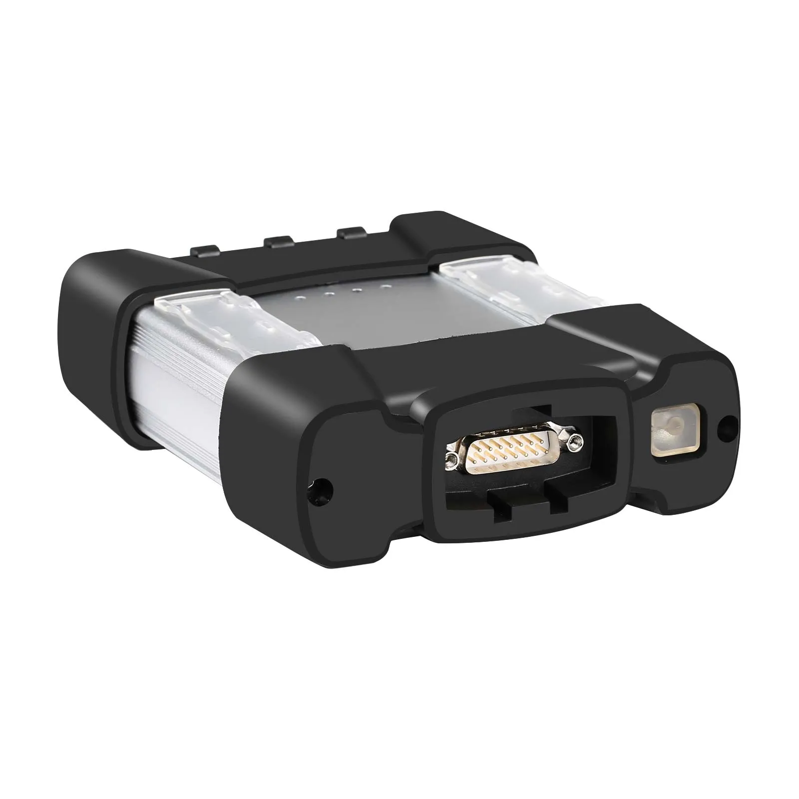 ICOM NEXT OBD WIFI 2 IN 1 ICOM 2in1 For BMW For Mini Cooper WIFI Diagnostic Tool Newest Software Programming Tool