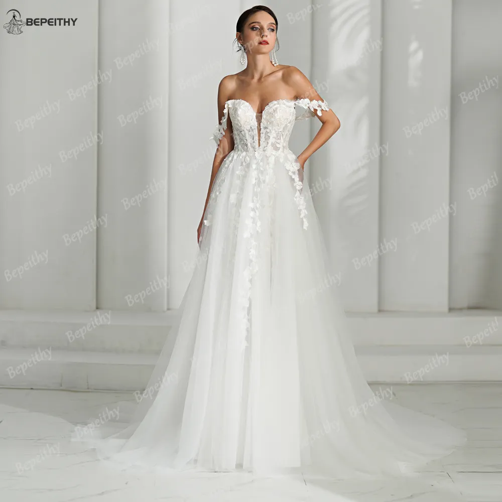 Bepeithy dress best sale