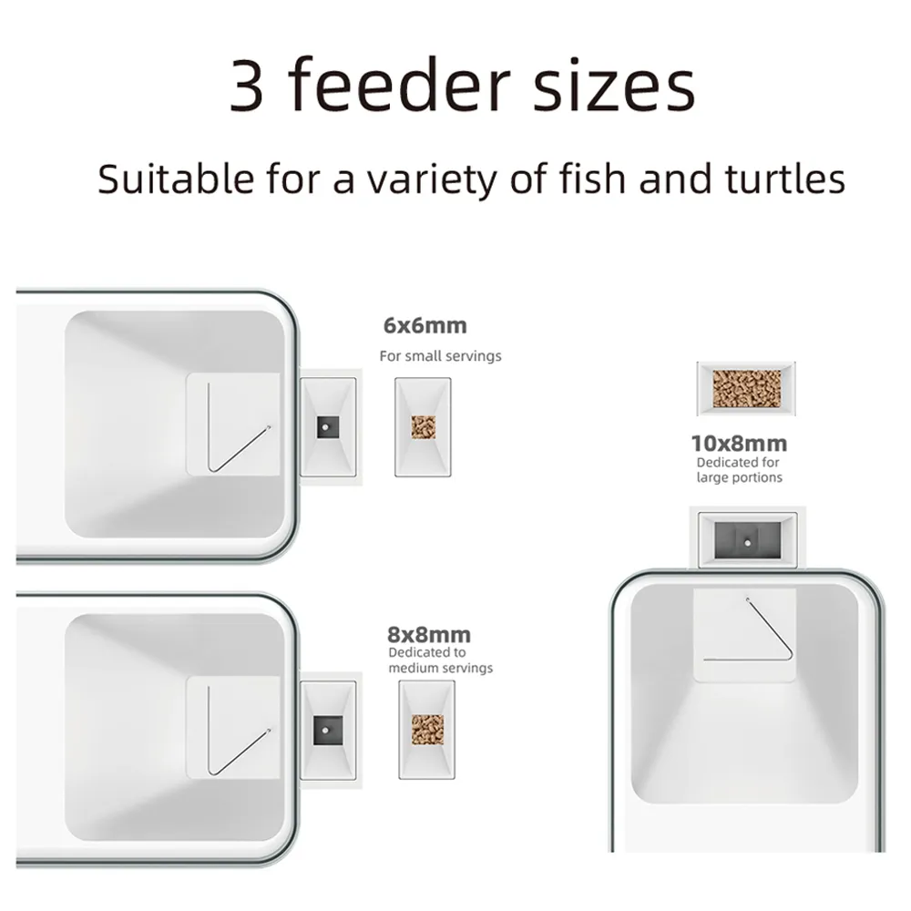 Remote control goldfish sale