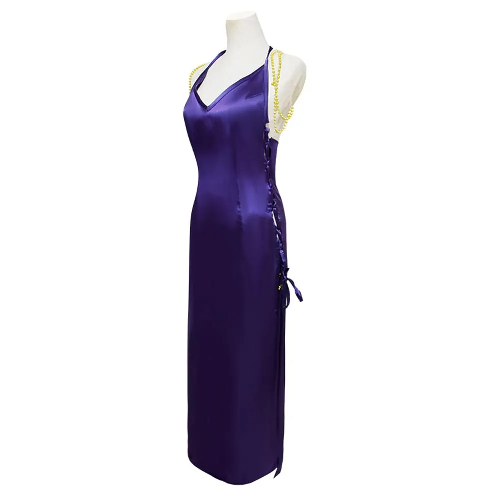 short flared dress Sequin Homecoming with Fit-and-Flare Skirt Wedding Guest Edit Open Back Hem/Train BARGAIN PRODUCT PRODUCT NAME- Size:11.0 M