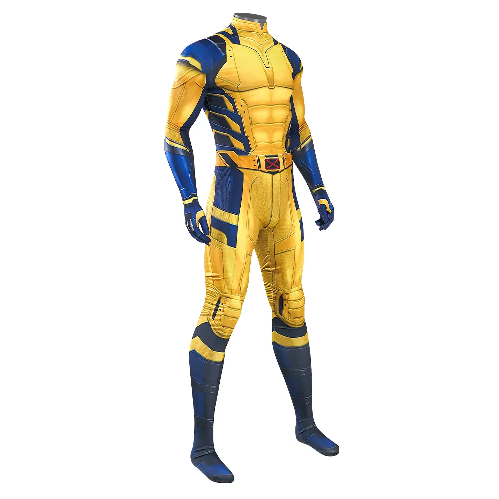 ★中古品 コスプレ コスチューム スーツ 上着 ズボン 皮ジャン 特撮ヒーロー ☆中古品 旧1号 スーツ ズボン上着 Lサイズ コスプレ 革ジャン