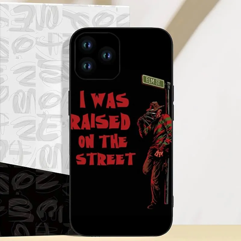 Phone Case Horror Film F-Freddy K-Krueger Shell for iPhone 11 12 13 14 Mini Pro XS Max X S Plus XR from Dhgate Cell Phone Sim Card Accessories - price 6.39 Phone Case Horror Film F-Freddy K-Krueger Shell for iPhone 11 12 13 14 Mini Pro XS Max X S Plus XR from Dhgate Cell Phone Sim Card Accessories - price 6.39