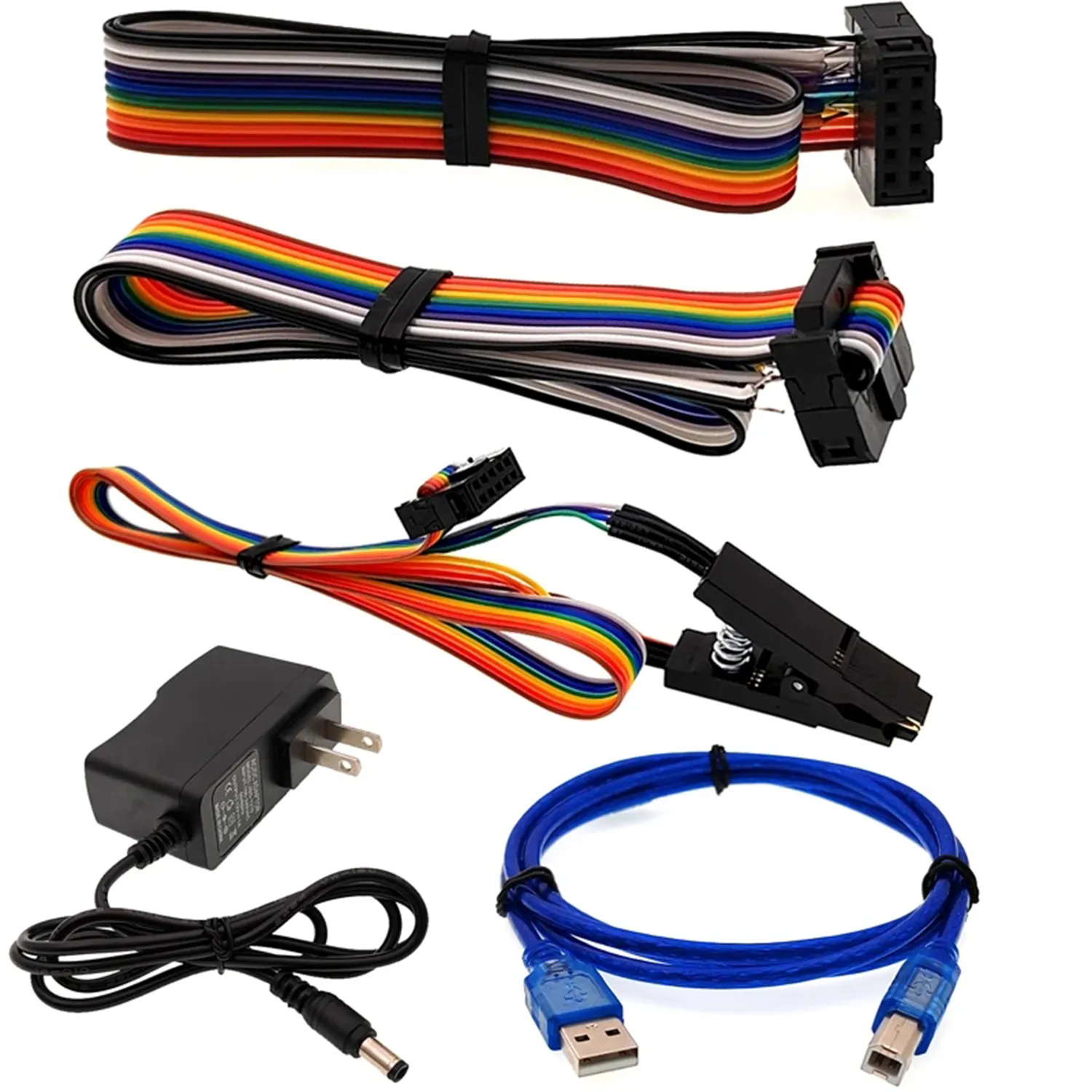 Vehicle Computer Code Reader Auto Car Key Programmer Carprog2 ECU Programming... From Ddmyapr, $189. ...