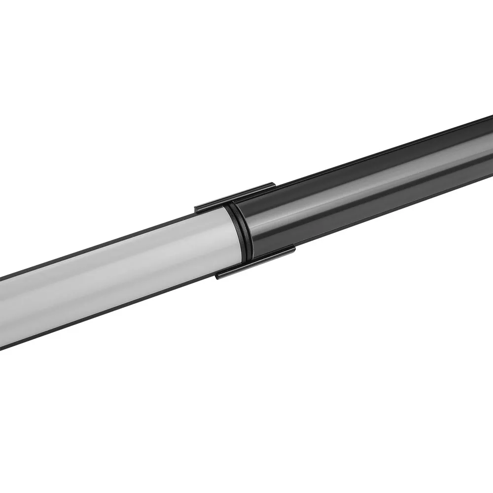 ♡様♡4点 DHgate.com:5050 5630 V-Shape LED Aluminum Profile for