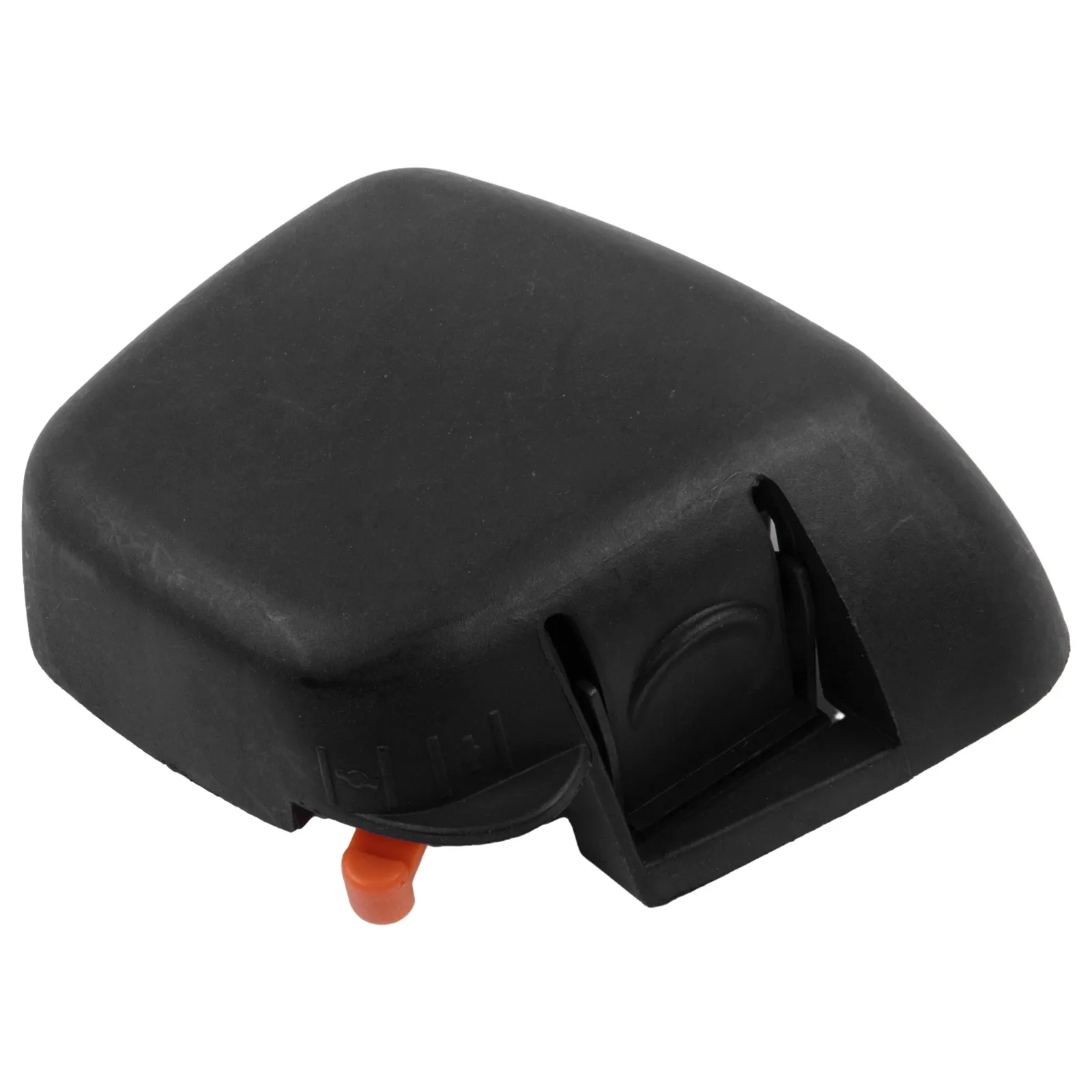 Dado Esagonale Accoppiamento 100 Dadi Di Accoppiamento Esagonali 5 - Foto 2