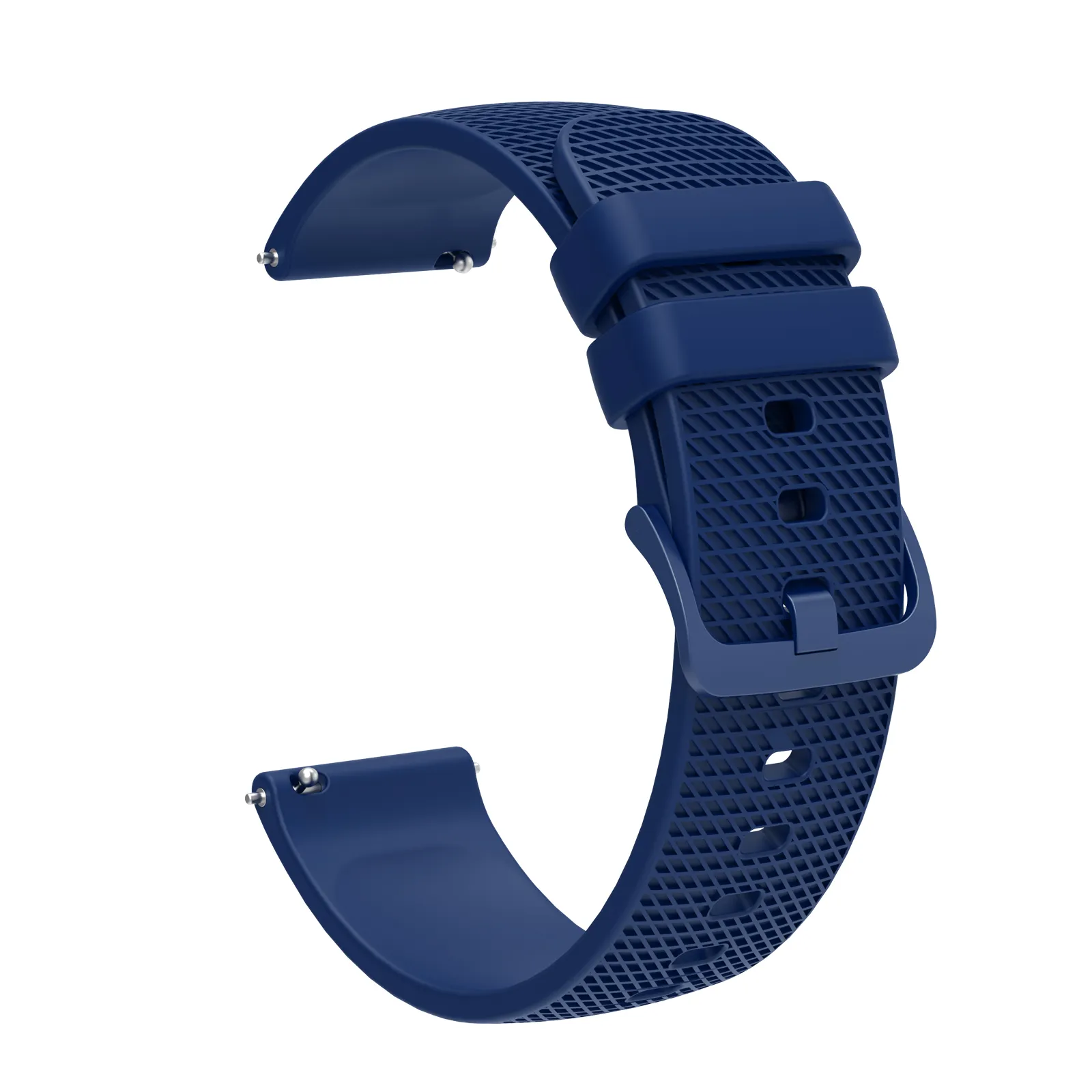 Garmin s1 replacement band hotsell