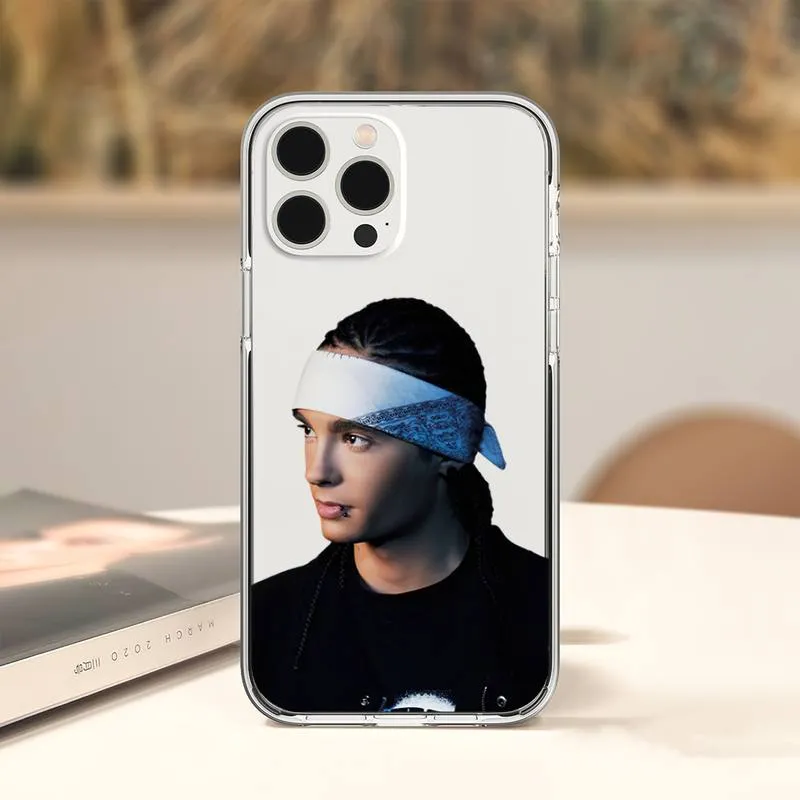 ミュージシャン CDL TOKYO iPhone Case iPhone15 ミュージシャン CDL TOKYO iPhone Case iPhone15 ミュージシャン
