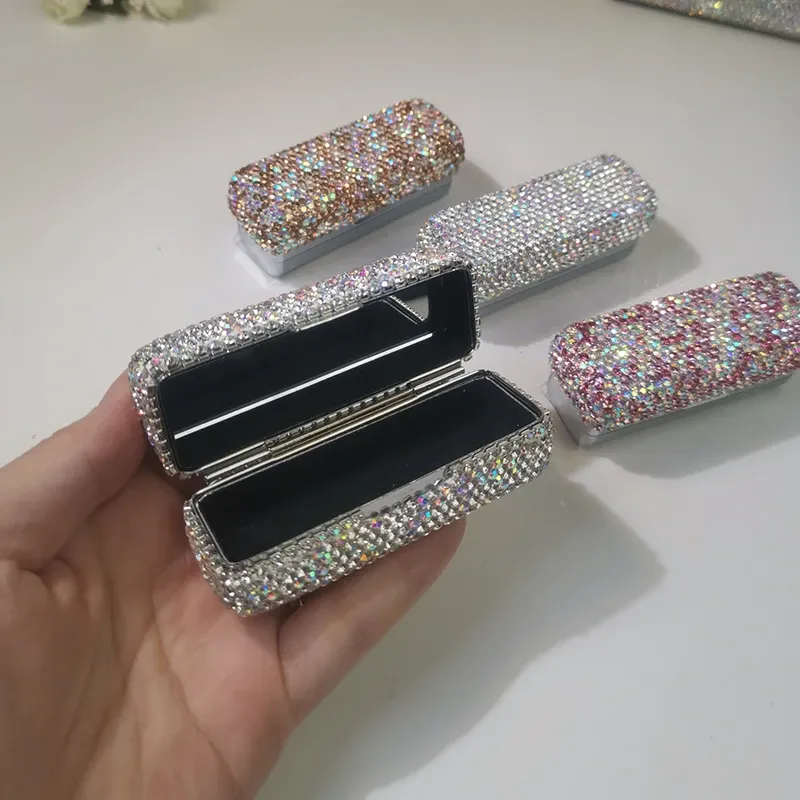 ギフトにも☆インテリアにも Hermes Petite Bride リップケース