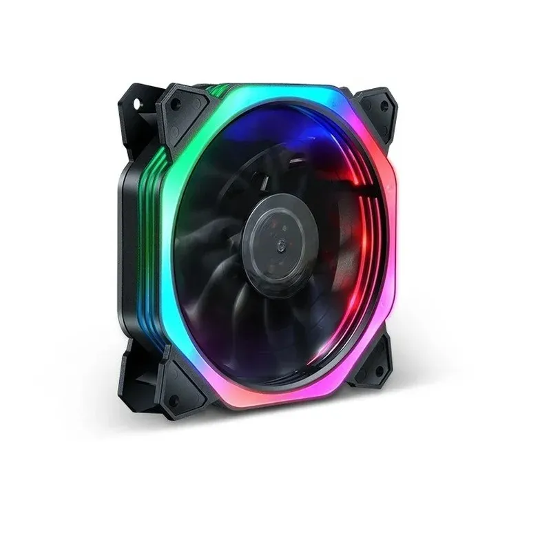 Intel lga 1150 cpu deals