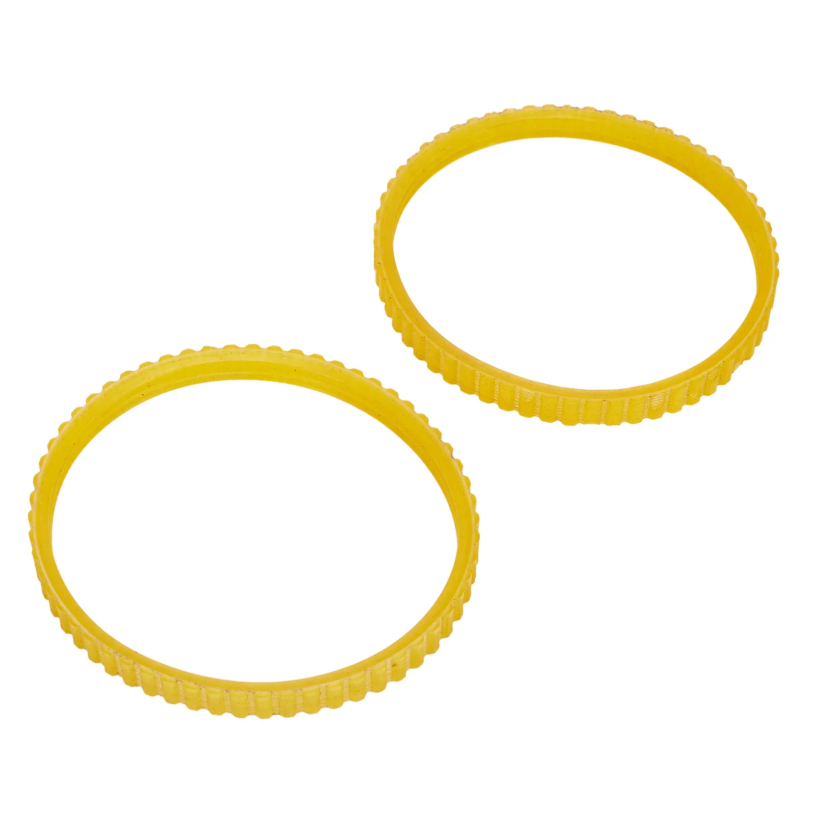 belt sander drive belt