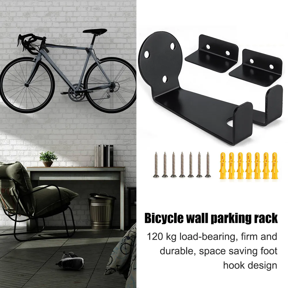 Bicycle Parking Rack Public Bike Rack Designs Bike Rack Parking