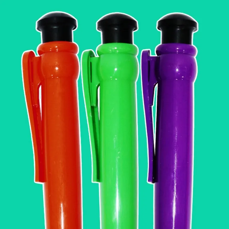 Jumbo-Giant biro ballpoint pen - Perfect for Prop and Gift Jumbo-Giant biro ballpoint pen - Perfect for Prop and Gift