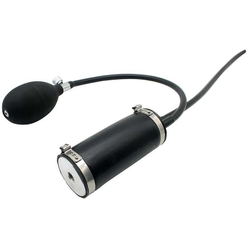 AIntake Airbag Universal Adapter Adjustable Intake... From Ddmyearth ...