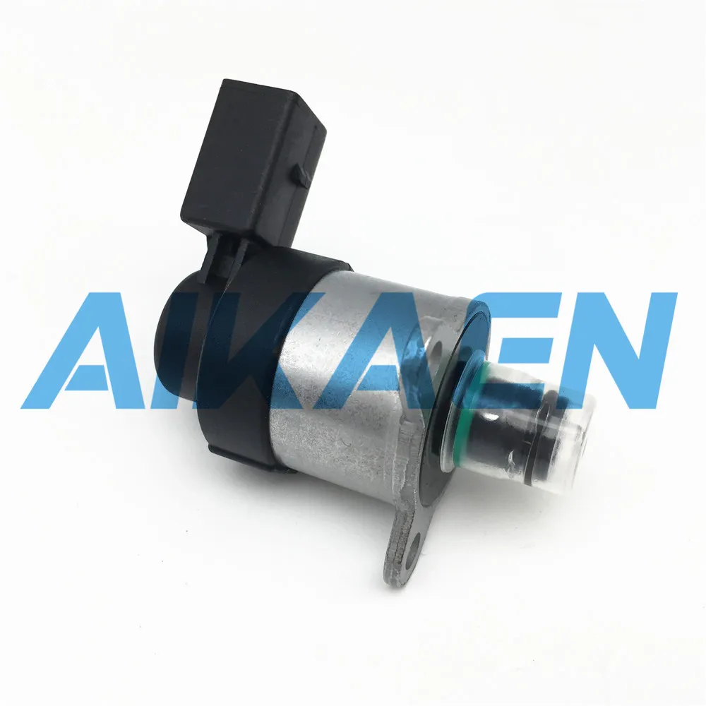 DHgate.com:Genuine Fuel Pump Metering Control Valve for