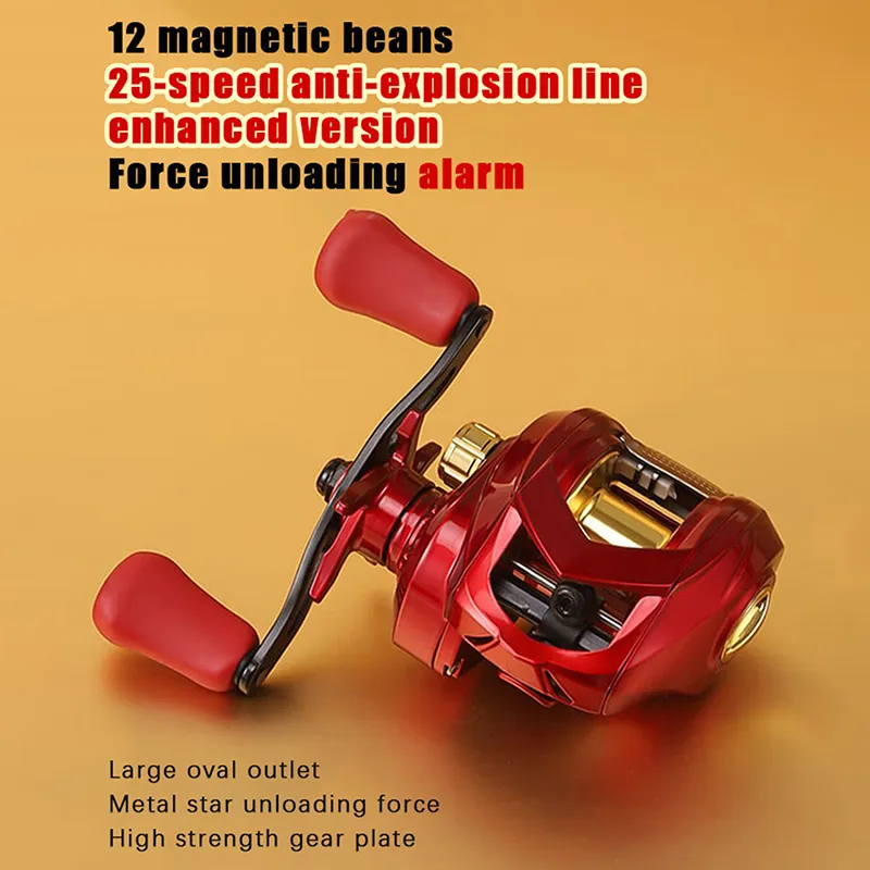 3 4wt fly reel El Jefe 3/4 Fly Fishing Reel