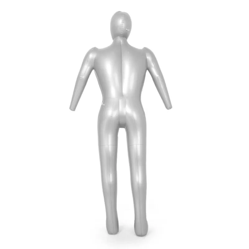 Full Body Inflatable Mannequins For Men And Women ... From Ddmyearth ...