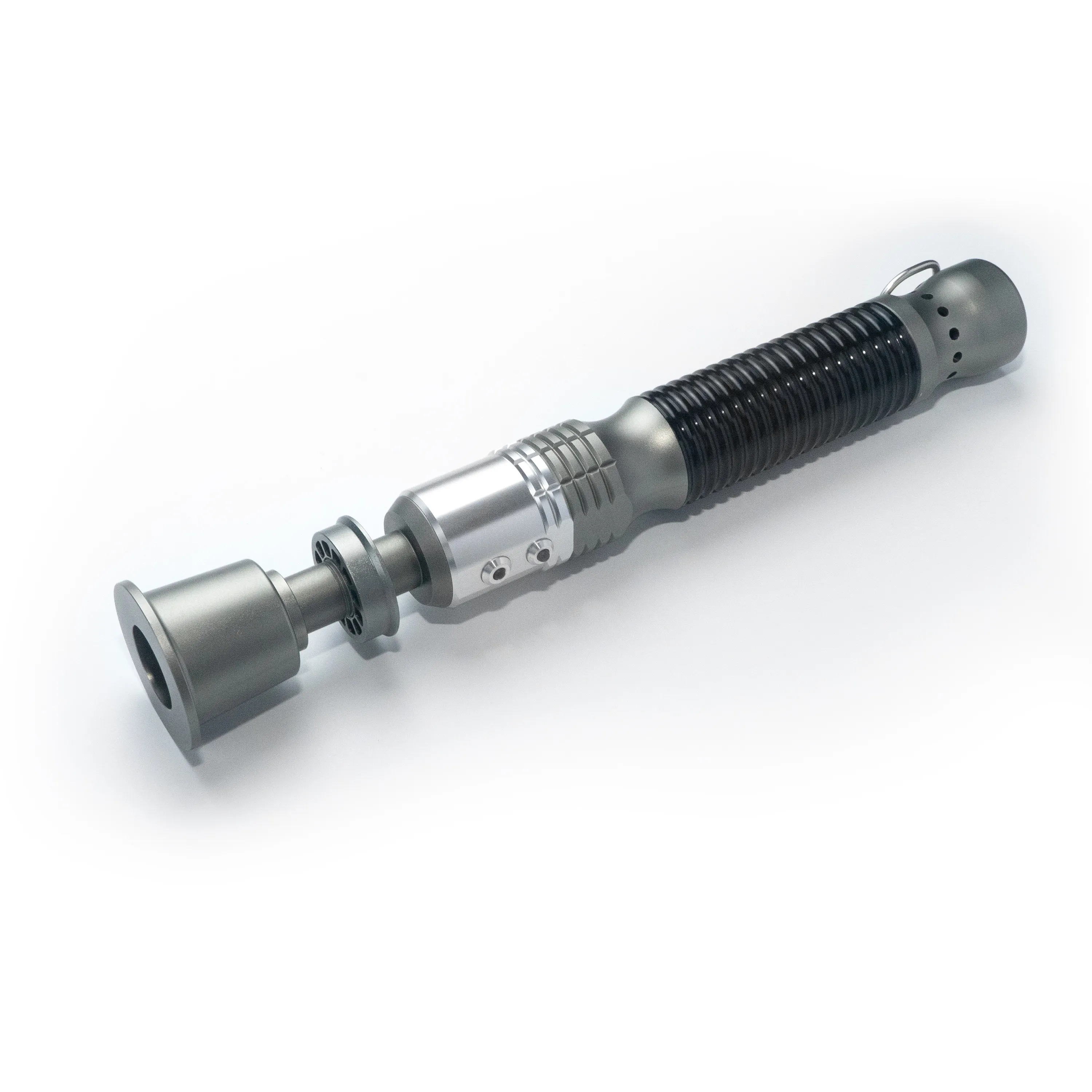 ネオピクセル Neopixel ブレード 2本 カスタムライトセーバー NEOPIXEL BLADE (ELF) | SYBERSABERS