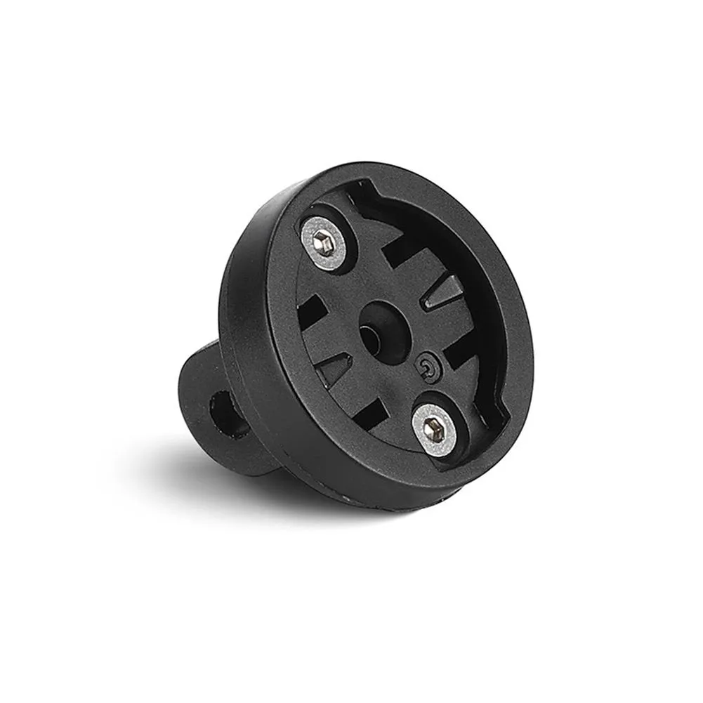 パーツ GARMIN VARIA RTL510 Garmin Varia™ RTL510 | Bike Radar | Rearview Tail Light