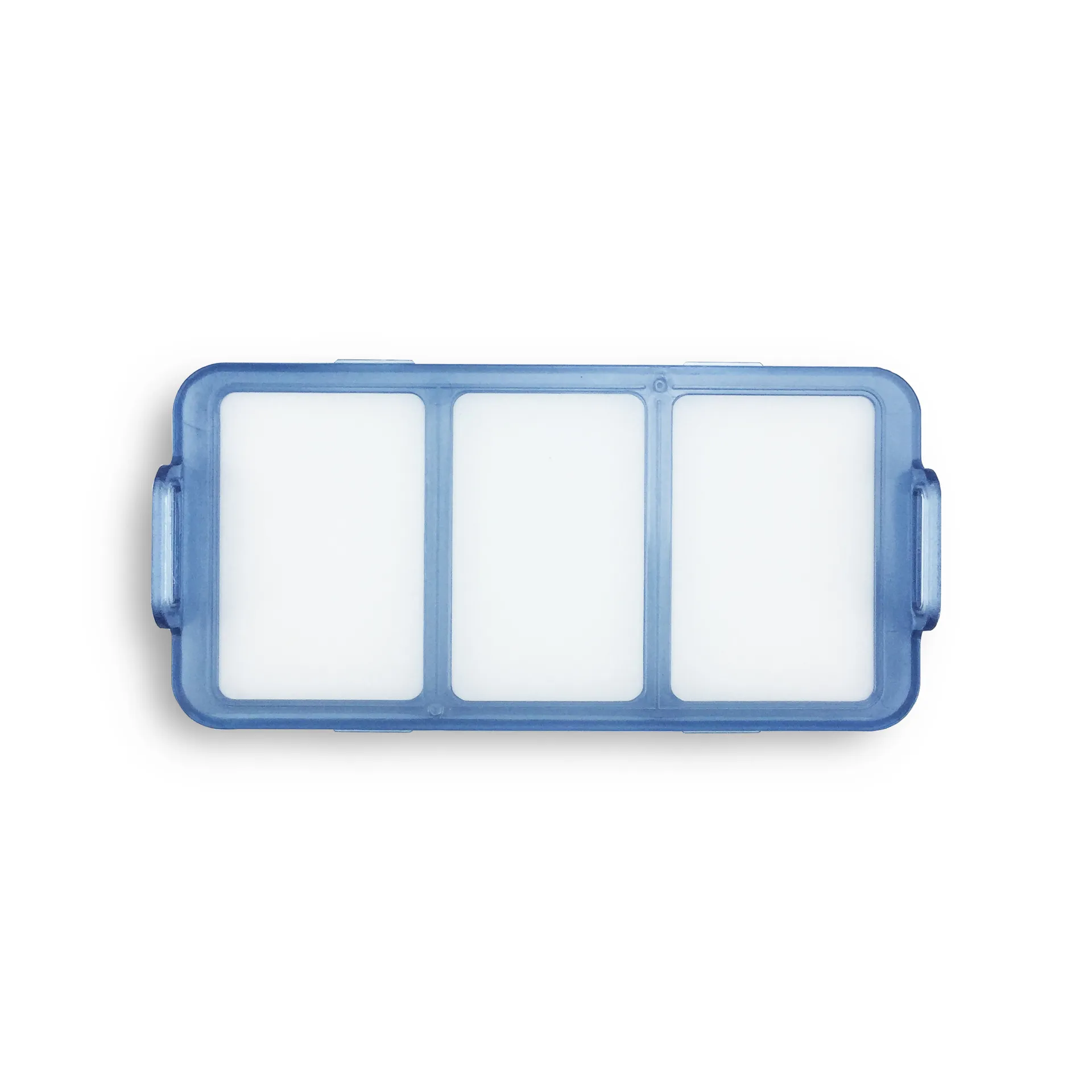 Eufy Robovac Prefilter Vacuum Cleaner Parts Replacement Primary 