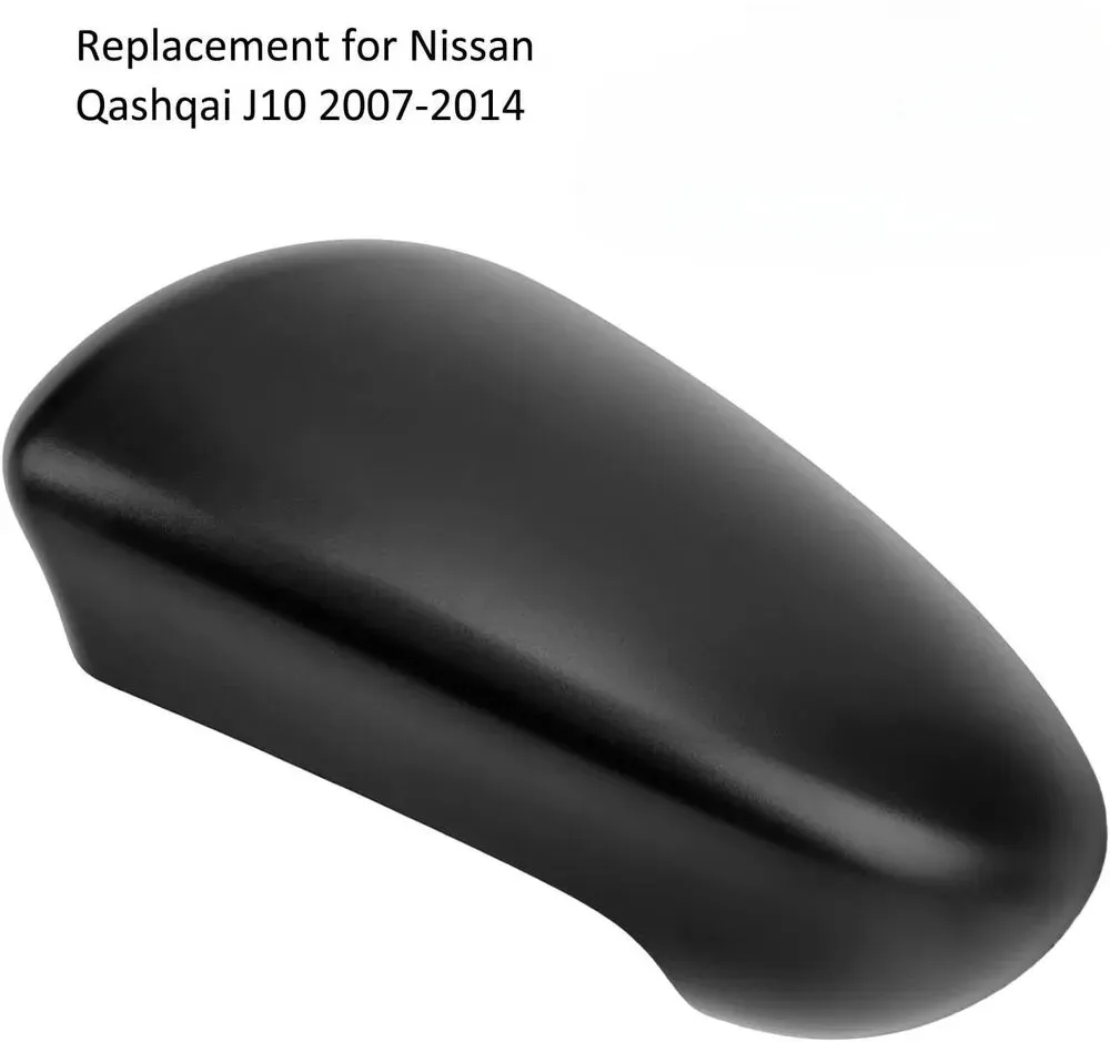 Electric Power Folding Wing Door Mirror RH For Hyundai i20 Cars