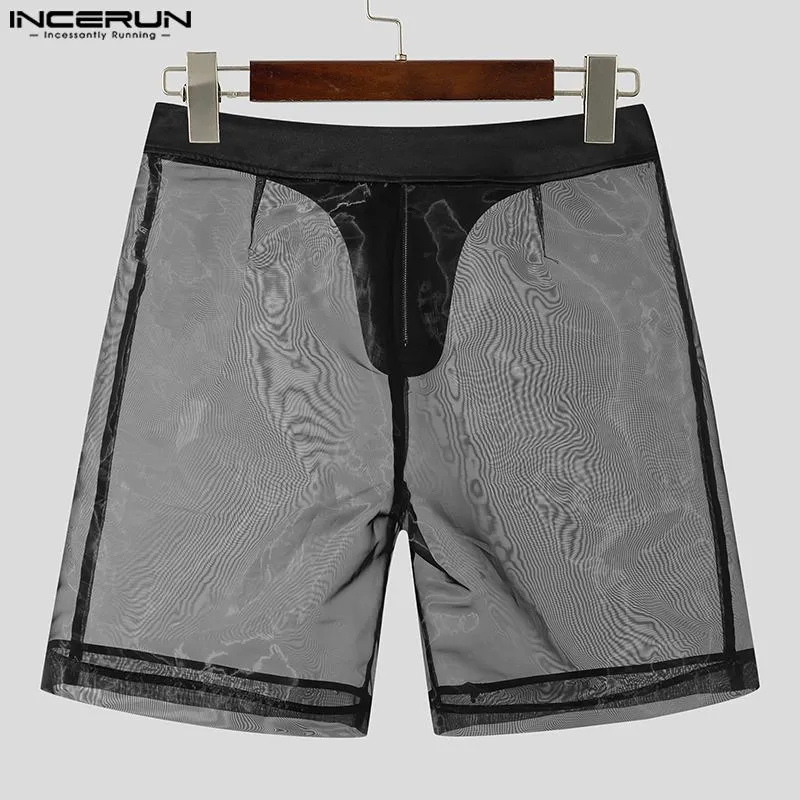 ウェア Ball On Journey Mesh Zip Shorts benefit-wear-childrens-