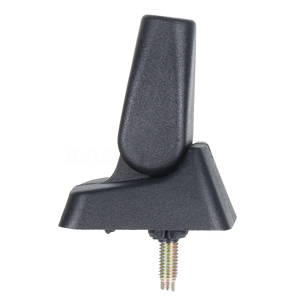 YIEHO Car Aerial Antenna - Universal Black Car Aerial For All Models - View #12
