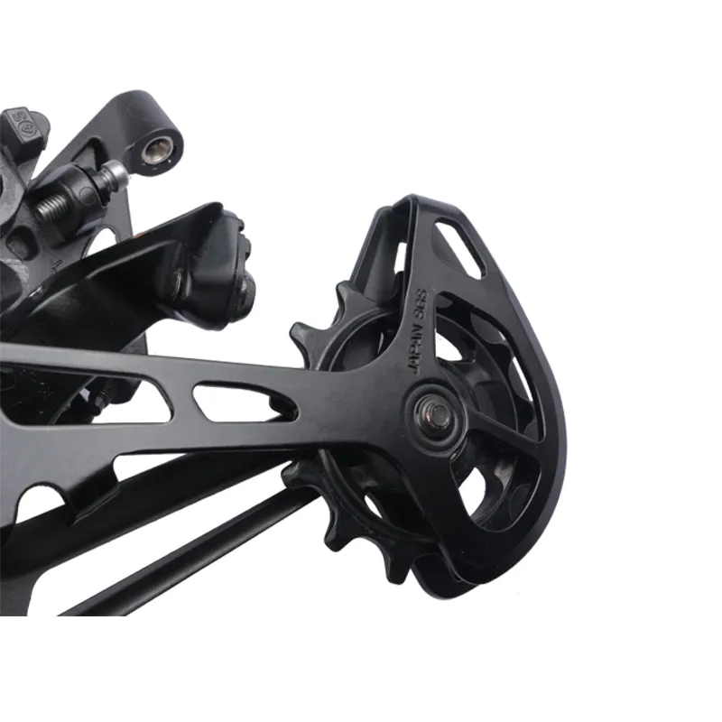 Setting rd mtb sale