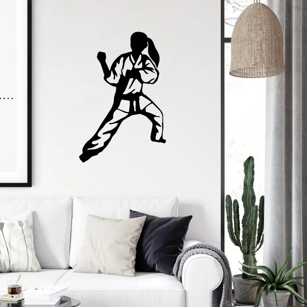 Leurre Jackall Big Backer Spin 30g - Dos Rose, Coulant - Pour Bar De Mer, Pêche En Mer - Neuf Sous Emballage