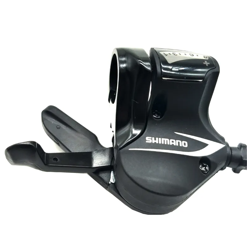 SHIMANO ACERA SL M360 R Bicycle Switch 3x8 Speed Right Shifter Trigger For 24 Speed Mountain Bike Kickstand From Homepro178 7.8 DHgate.Com
