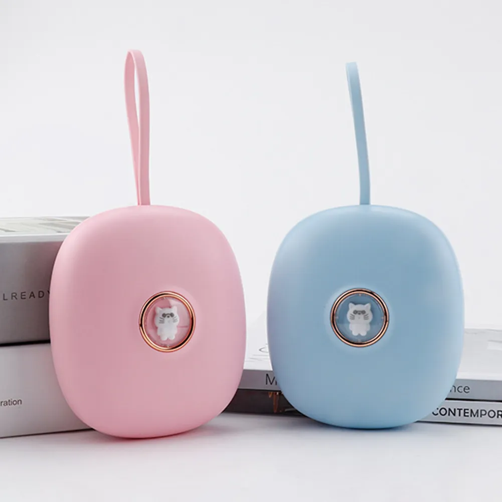 Silent Vibrating Alarm Clock With Snooze Digital Bedside Clock For Heavy  Sleepers, Dual Vibration Modes, Ideal For Deaf And Hearing Impaired From  Homepro15, $9.3 | DHgate.Com