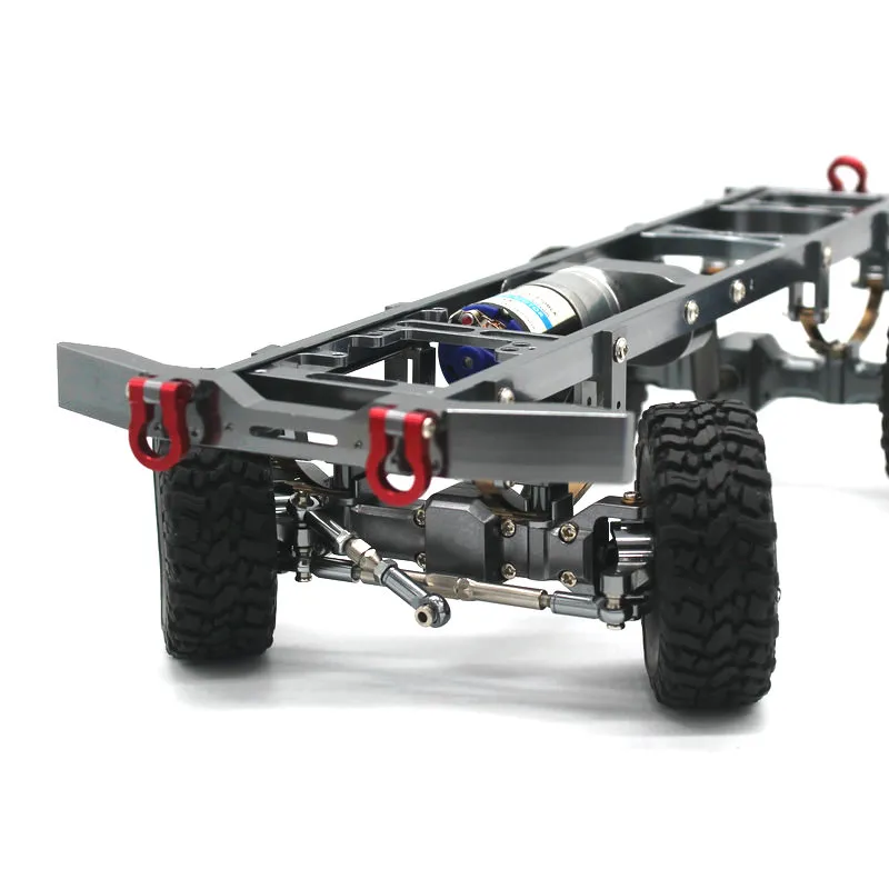 半額以下で買えるクーポン特集 DHgate.com:WPL C14/C24/C34/C44/B14/B24 1/16 RC Car Metal ラジコンおもちゃ