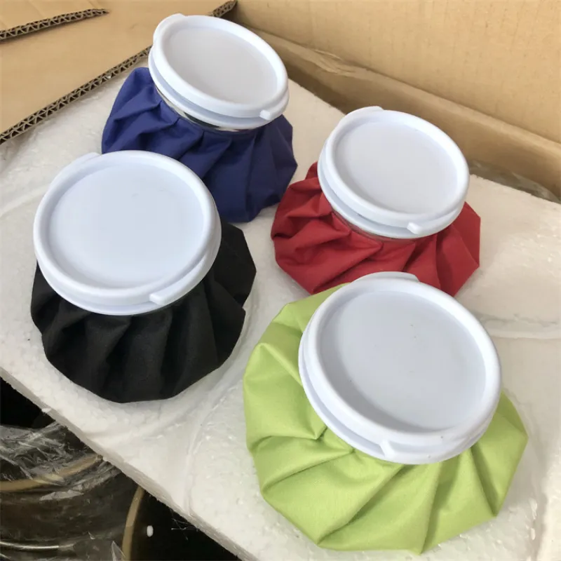 ice bag for pain near me