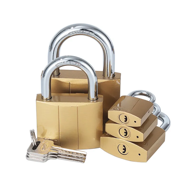 小物 vaultroom PADLOCK KEY HANGER / GOLD 小物 vaultroom KEY HANGER / GOLD PADLOCK KEY HANGER / GOLD
