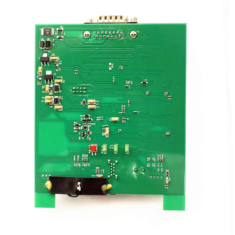 Original ICOM NEXT ICOM For BMW For Mini Cooper WIFI Diagnostic Tool Newest Software Programming Tool Support DOIP Repair Tools