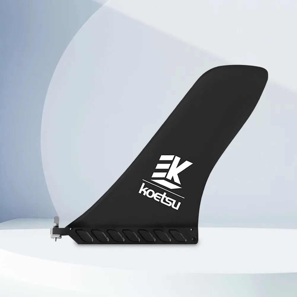 Dーfin 10inch Amazon.com : ZIZEV 10in 325g Surfboard Fin, PVC Surfboard