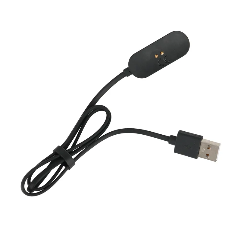 Retail Replacement Charger Dock + USB Cable for PAX 3 PAX 2 Accessories  Charging Accessories