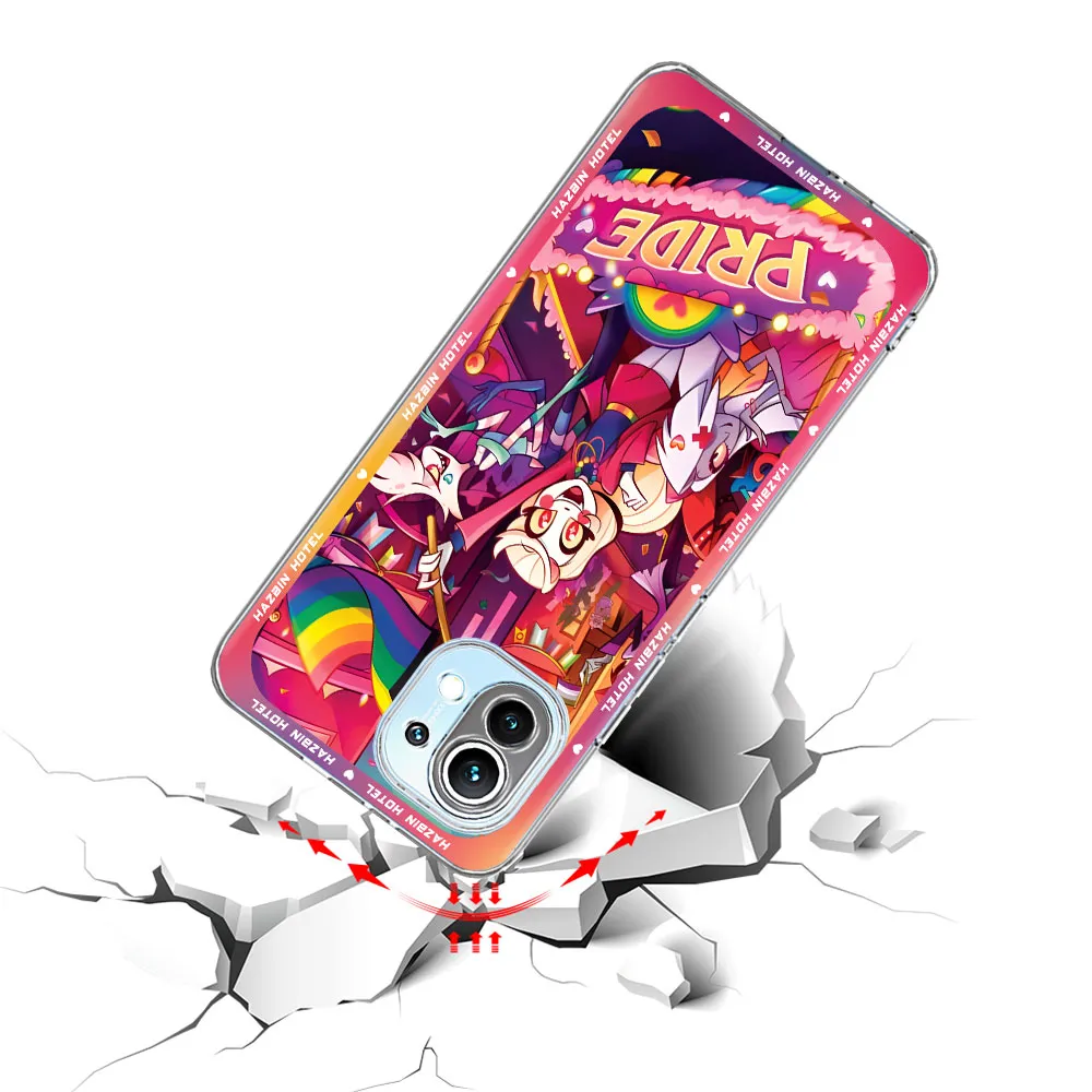 s22 plus phone case Samsung S22 Plus Case: Protect with the Best Biodegradable Cases! – Wave  Case