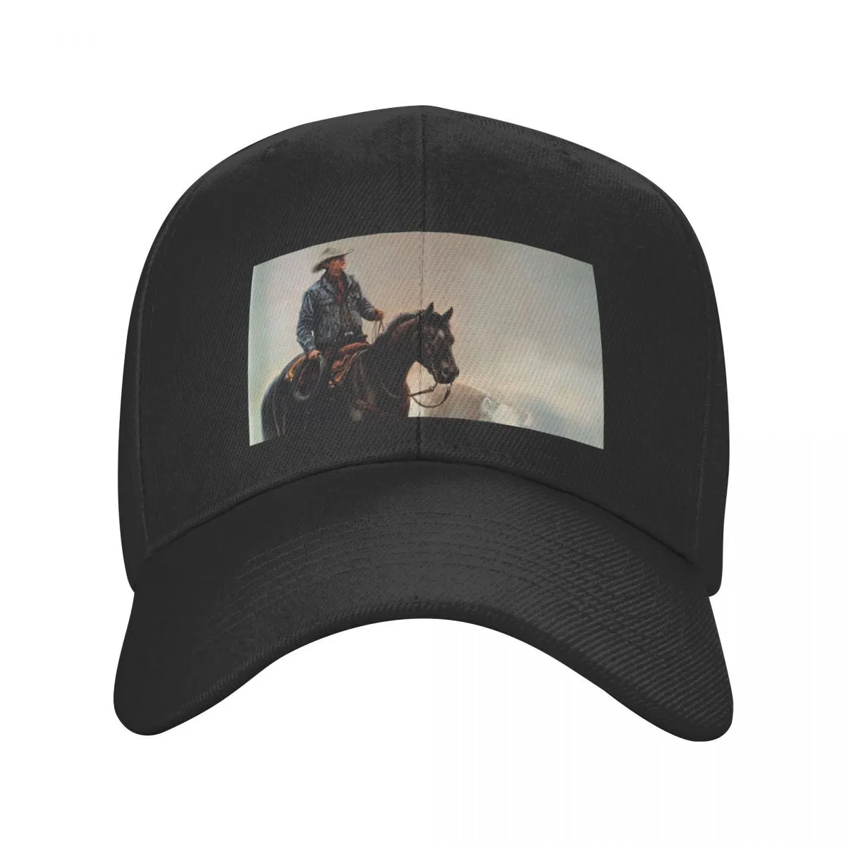 Ween 12 Greatest Country Hits ARTWORK Baseball Cap Rugby Ball Cap Custom  Cap Male Womens Du 8,31 € | DHgate, image size:1200x1200