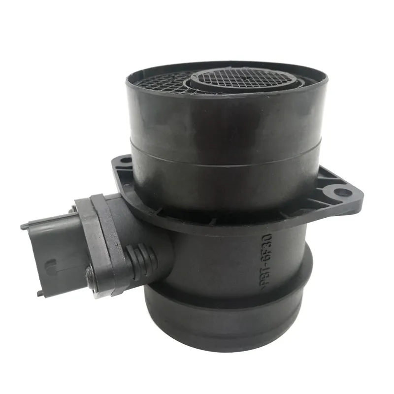 thumbnail image 2 of Purevue Mass Air Flow Meter Sensor – Fits Peugeot 206 2.0 HDI – 5 Year Warranty 2 of 3