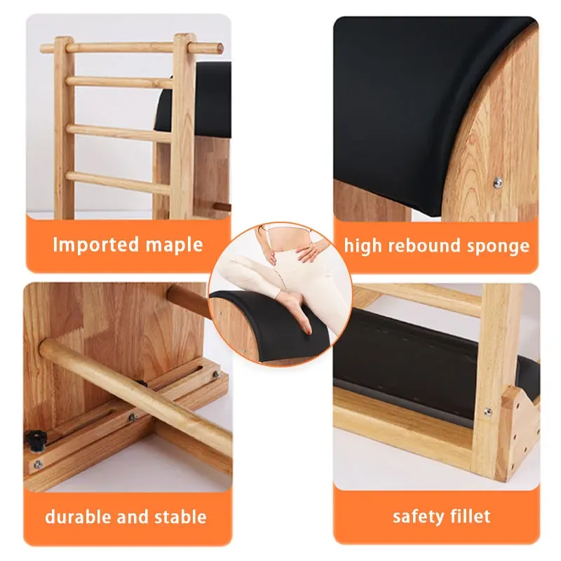 Jim Beam 木製バレル インテリア装飾 Jim Beam 木製バレル インテリア装飾