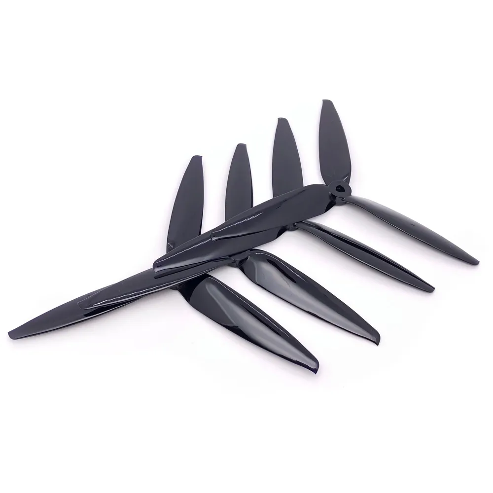 7 Inch Propeller 7040 7 Inch 3 Blade Propeller For Mark4 7inch... From Ddmyearth, $32.44 ...