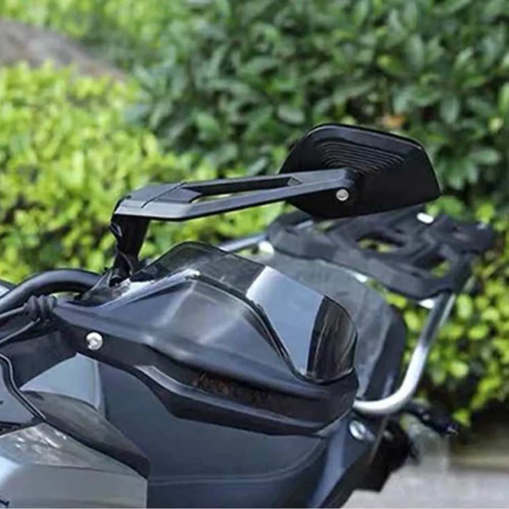 BMW Motorcycle Handlebars Rear View Mirror For R1300GS, R1200GS S1000XR, F900R/F850GS/AF750GS ADV Enhance Your Riding Experience With This Accessory From Homepro14, $58.51 | DHgate.Com BMW Motorcycle Handlebars Rear View Mirror For R1300GS, R1200GS S1000XR, F900R/F850GS/AF750GS ADV Enhance Your Riding Experience With This Accessory From Homepro14, $58.51 | DHgate.Com