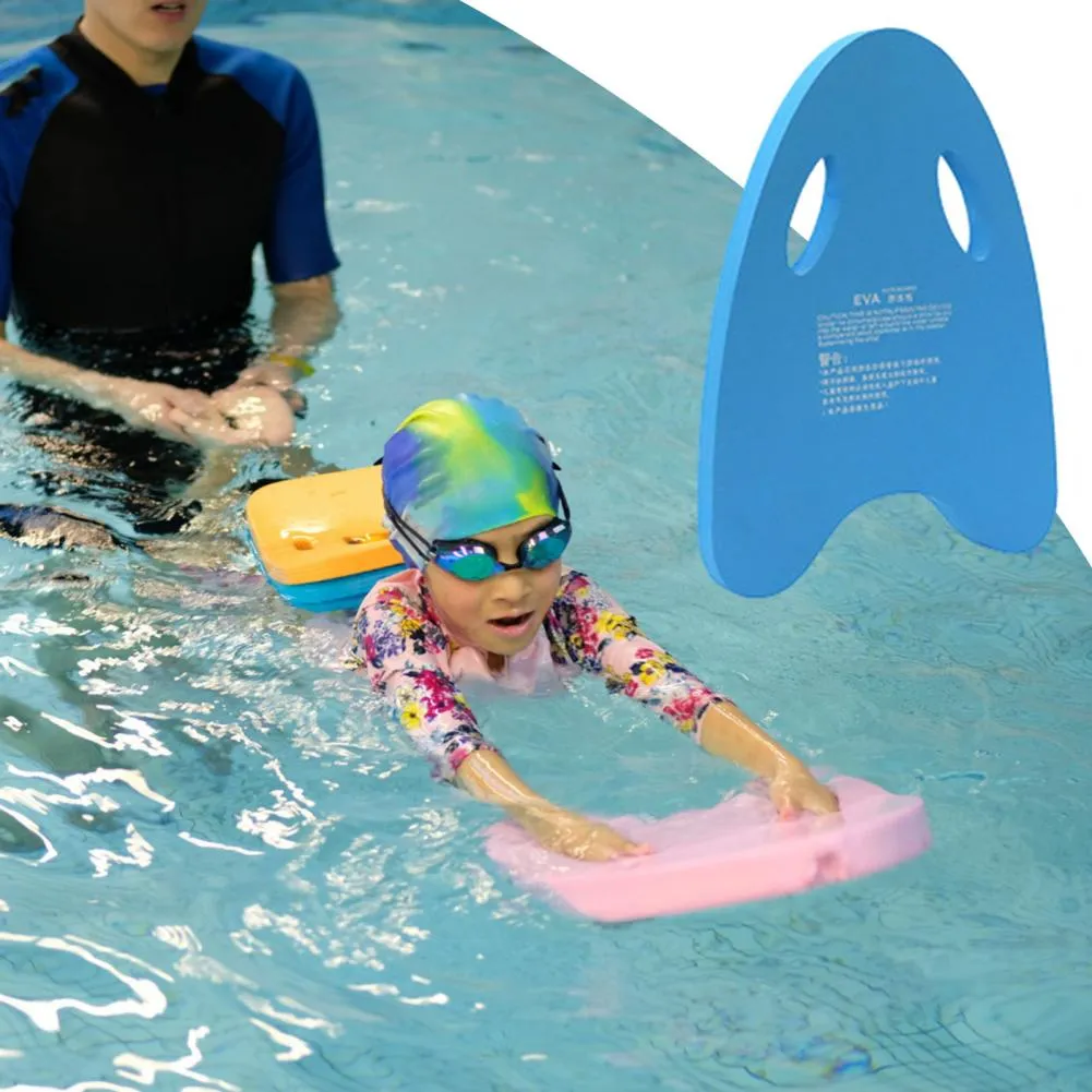 Kickboard Kitchen YOTTOY Swim Kickboard,High-Buoyancy Swimming