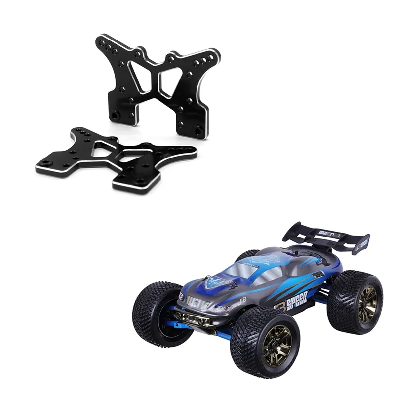JLB Racing CHEETAH 1 offers 10 Brushless