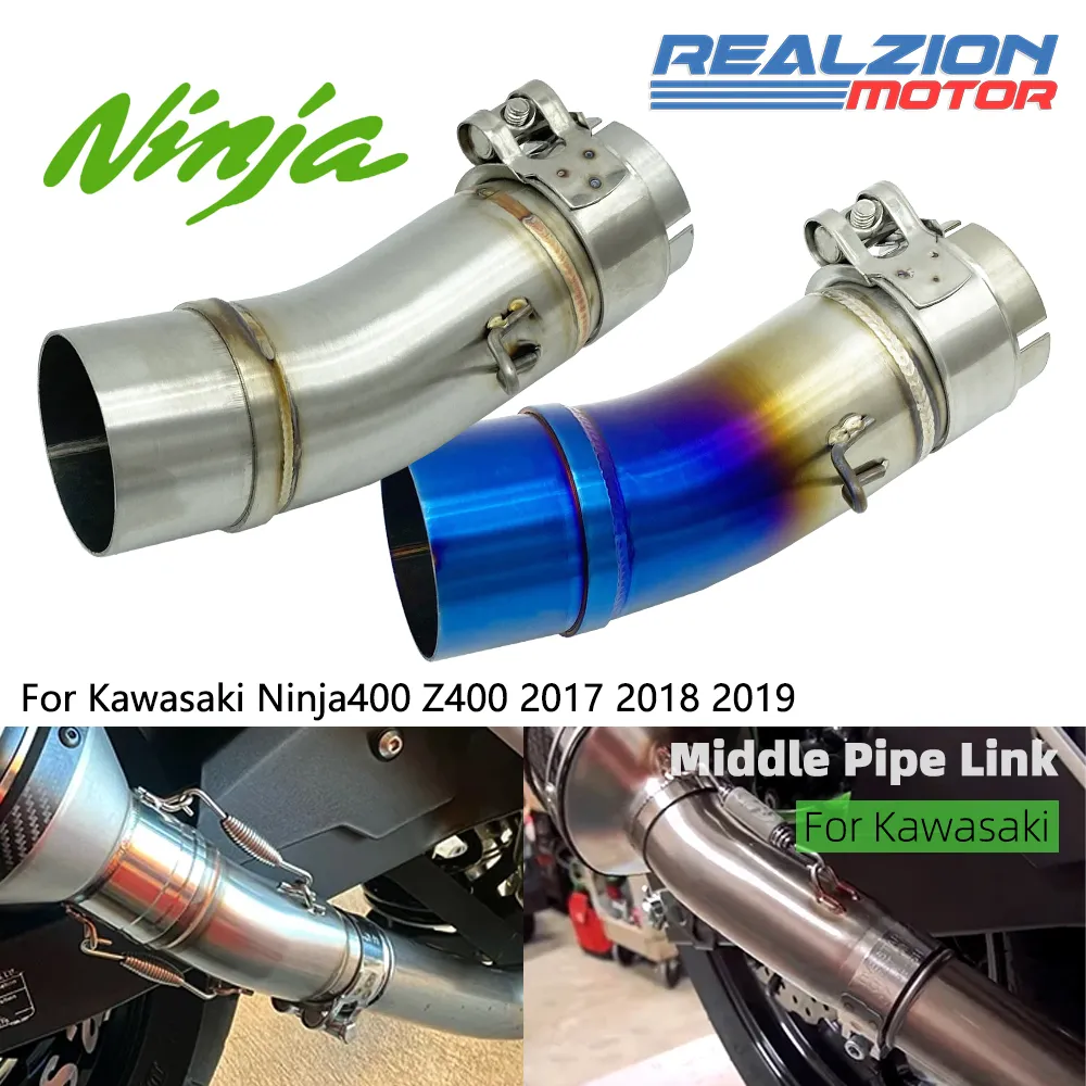まの バイカラーセーター [全4色] – muta Online Store