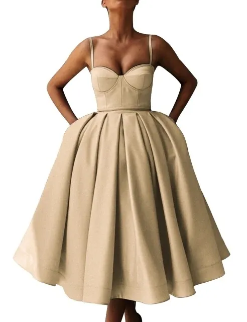 homecoming dresses with built in bras One Shoulder Bodycon Homecoming Dress With Ruffles, Black / 14