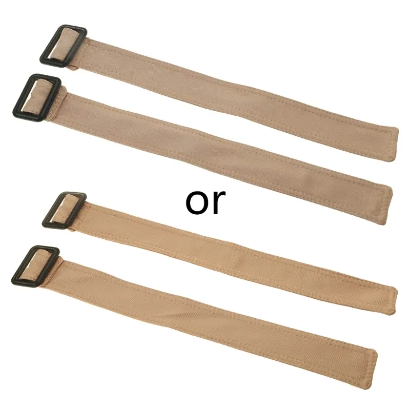 2024 Unisex Coat Sleeve Belt Versatile DIY Replacement For Trench Coats From Homepro14 50.11 DHgate.Com