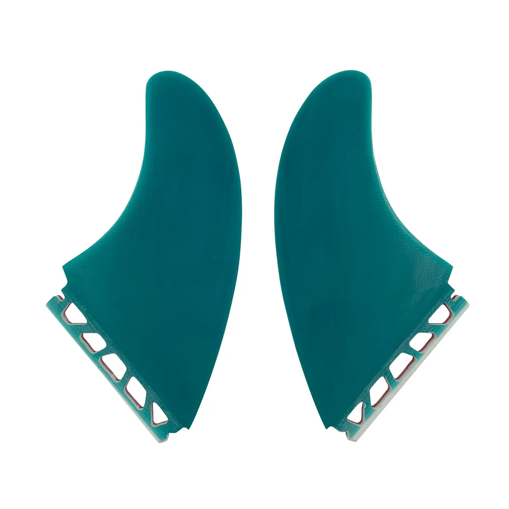 FUTURES FIBER GLASS CI TWIN KEEL FIN 中古品 FUTURES FIBER GLASS CI TWIN KEEL FIN 中古品 futures. FUTURES