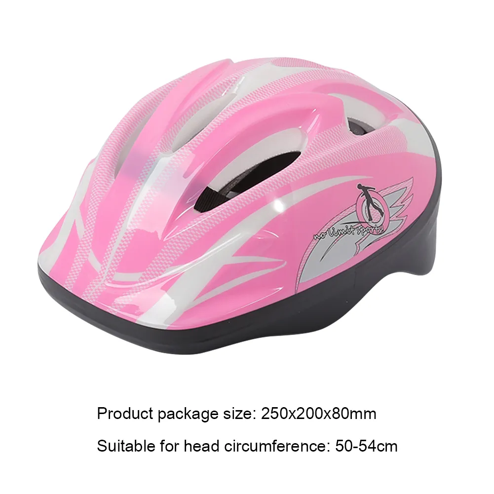 Childrens roller skates helmet with EPS material for kids head circumference 50-54 cm from Dhgate Electric Bicycle Motor - price 20.91 Childrens roller skates helmet with EPS material for kids head circumference 50-54 cm from Dhgate Electric Bicycle Motor - price 20.91