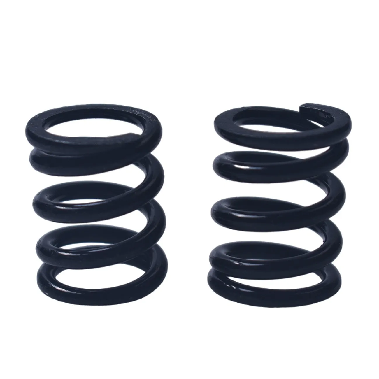 DHgate.com:Predator 212cc Non-Hemi Performance Kit: Black